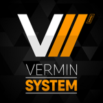Vermin System