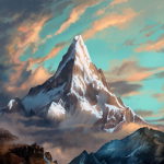 [] The Orcs of the Misty Mountains []