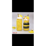 Smoothie Bee's