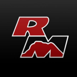 Red Mountain Development Studio