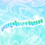 euphorium+