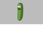 Da Pickle Rick Group