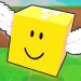Be a Lucky Block icon