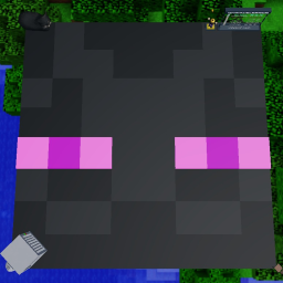 Ender's Community Hangout