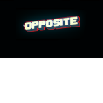 OPPOSITE SQUAD_OFFICIAL