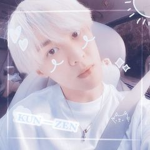 KUN — ZEN