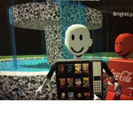 FOOD AND DRINKS