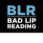 Bad Lip Reading Fans