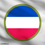 (Army Forces Command)