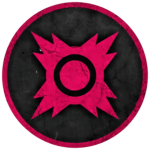 [SOTOR] Imperial Sentry Unit