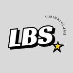 LiminalBlume Studios