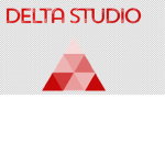 Delta Studio TM