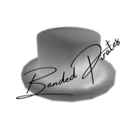 Banded Pirates - Rogue Isle