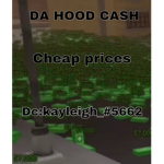 Dhckalwg
