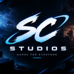 SC Studioss!