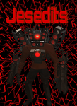 Jesedits group!