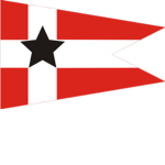 Black Star Line