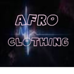AfroClothing