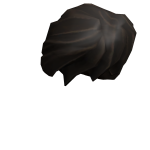 shadow