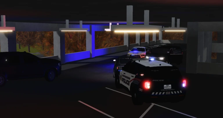 Thumbnail added
