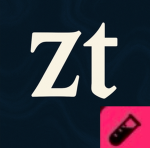 Zauataun Testers