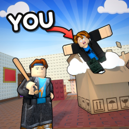 Previous icon game thumbnail