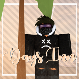 Days Inn V2 (ALPHA)