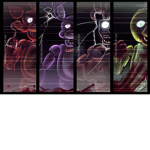 jonathan's fnaf group!!!
