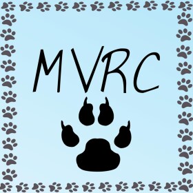 MVRC Interview Center 