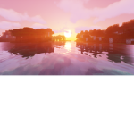 Hey I love roblox