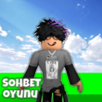 (🌿TÜRK🌿) TANIŞMA OYUNU BEDAVA VİP✨