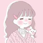 • ʜ ᴇ ᴀ ᴛ ʜ ᴇ ʀ s •