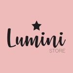 Lumini:Home Store