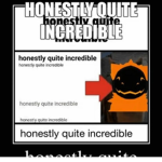 Crackability