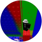 cube