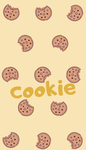 cookielov3r
