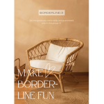 Borderline <3