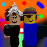 the awesome epic gamers