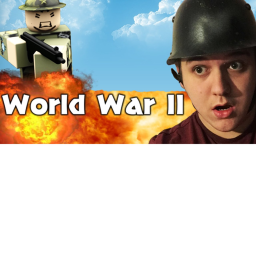 WW2 FFA
