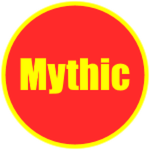 Mythical