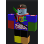 I oeieoeiwoieiw