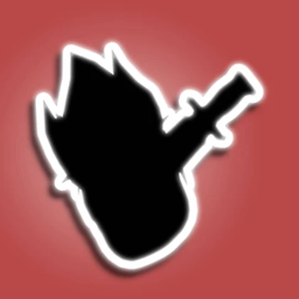 Colbe Roblox group icon
