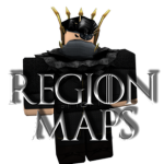 [II] Region Map [II]