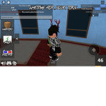 dashellrobertparrrre