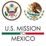 United States Consular Agency