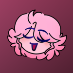 Pixi's Bery Squad