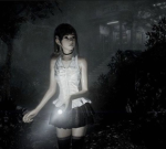 gg/dead