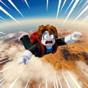 HIGHEST Skydive Ever!