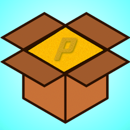 Plasma Sandbox [ALPHA]