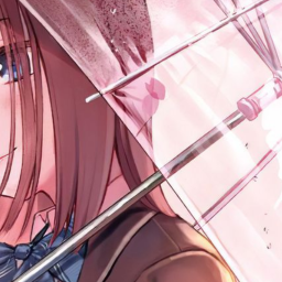៸៸ 🌸・ r